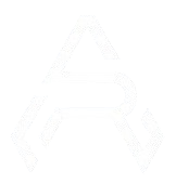 Archosia
